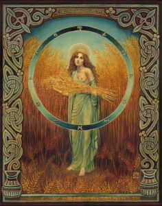 Ceres