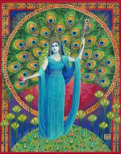 Hera